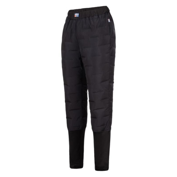 Rukka Down-x 2.0 trouser black 46
